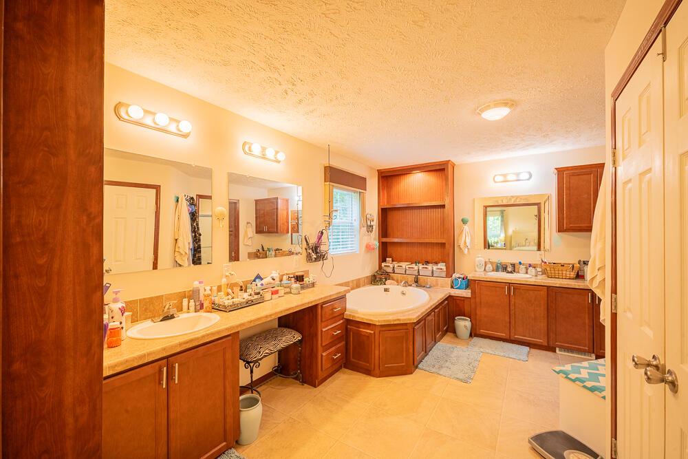 3900 Coal Dock Road Beaver, OH 45613 - Photo 29 of 53 _DSC1914-HDR