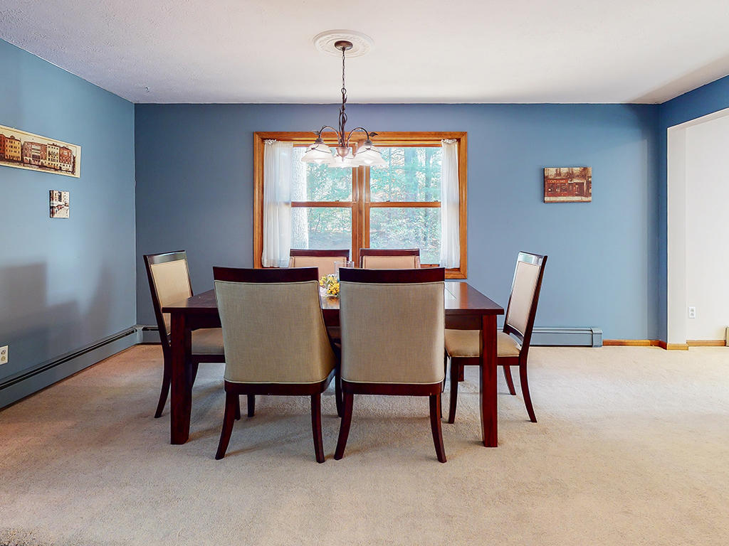 1232 Cape Road Hollis Center, ME 04042 - Photo 18 of 58 206-1232CapeRd-Hollis