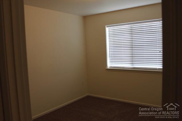 2697 Northeast Apollo Road Prineville, OR 97754 - Photo 7 of 13 Additional Photo