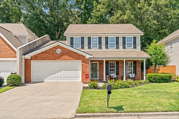 $365,000 | 1740 Brighton Way, Dalton, GA 30721
