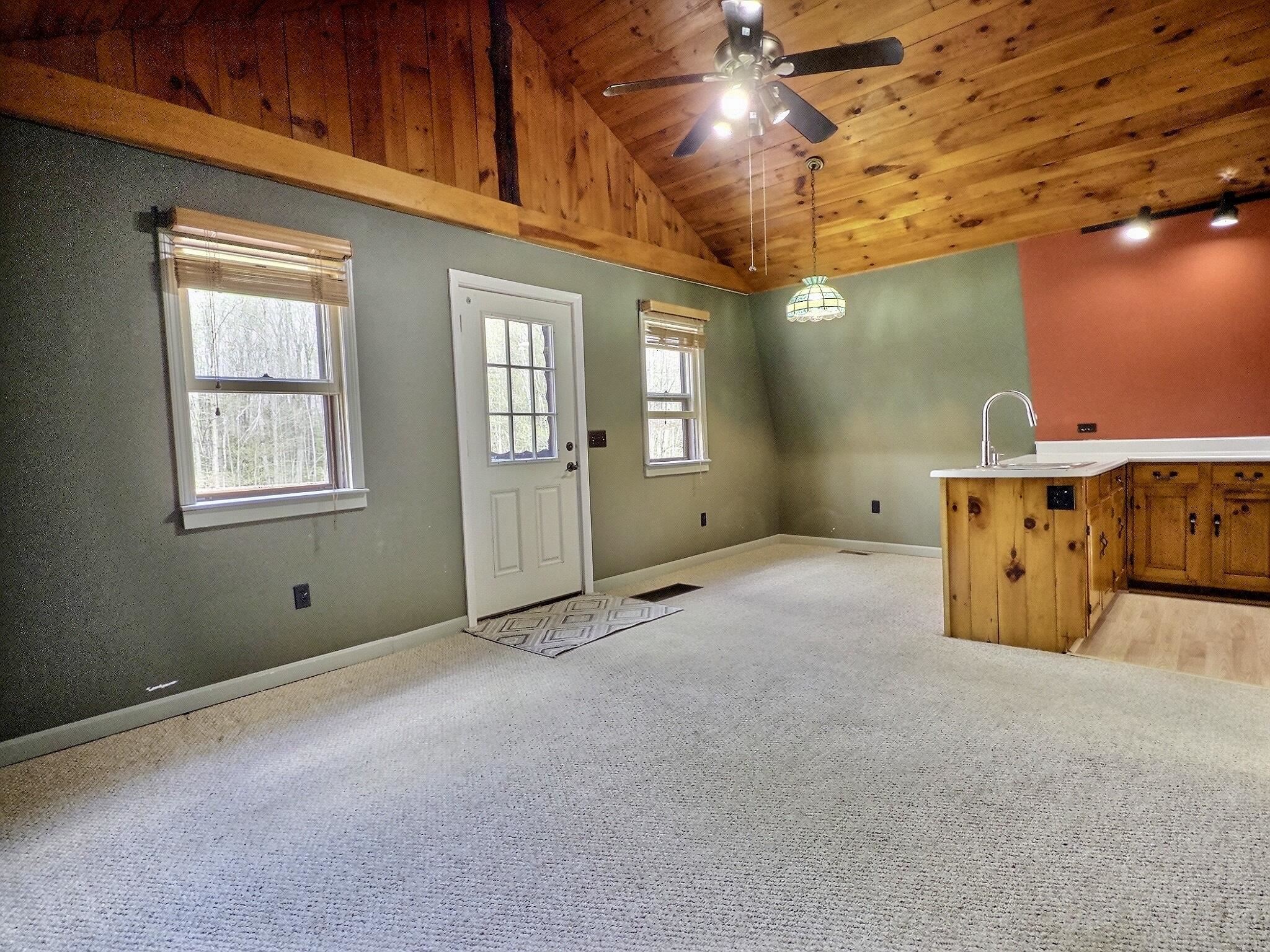377 Sutton Road Newbury, NH 03255 - Photo 32 of 44 Gallery Image 32
