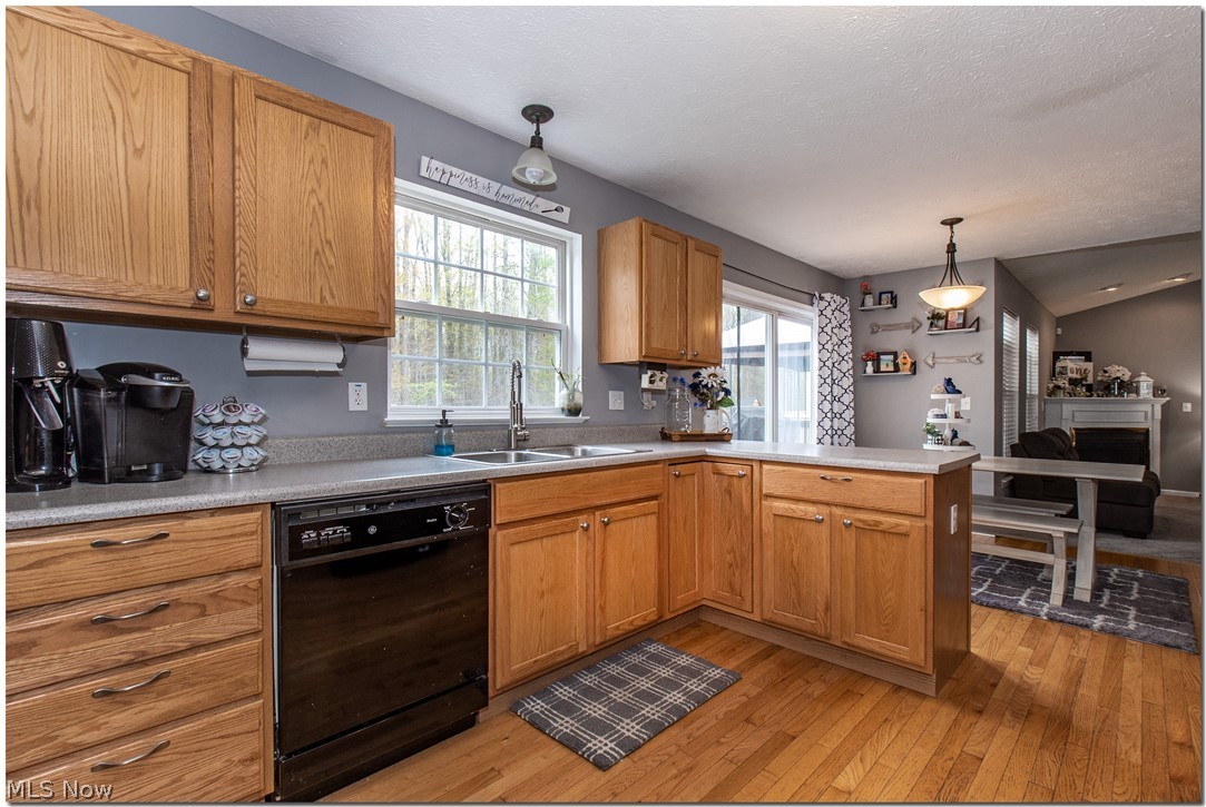 5335 Otten Road North Ridgeville, OH 44039 - Photo 13 of 34 Gallery Image 13