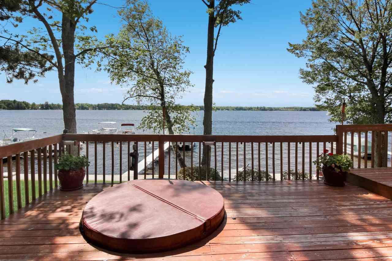 10082 Coster Road Southwest Fife Lake, MI 49633 - Photo 6 of 29 1878318-5.JPG