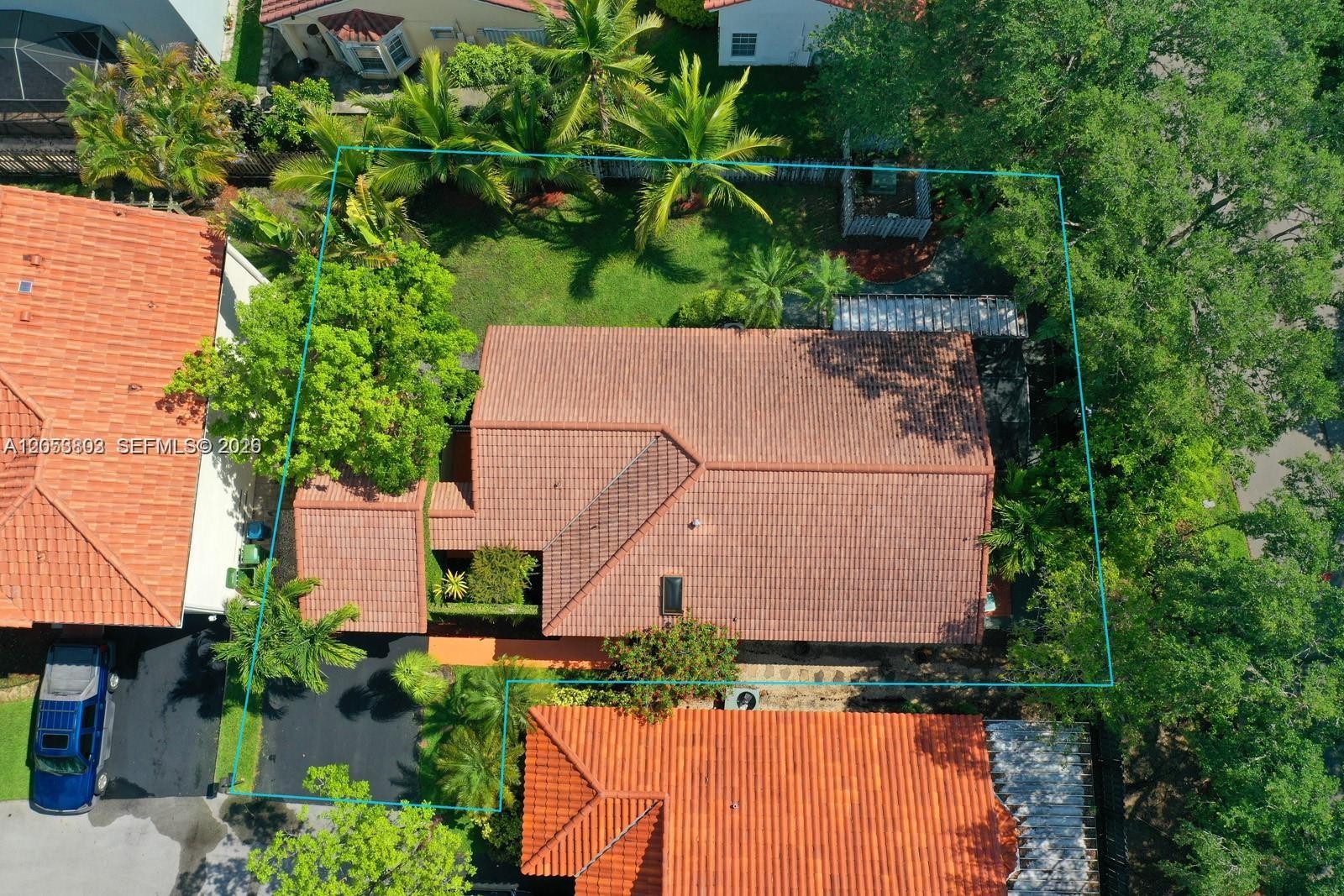 1377 Garden Road, Unit 1377 Weston, FL 33326 - Photo 32 of 32