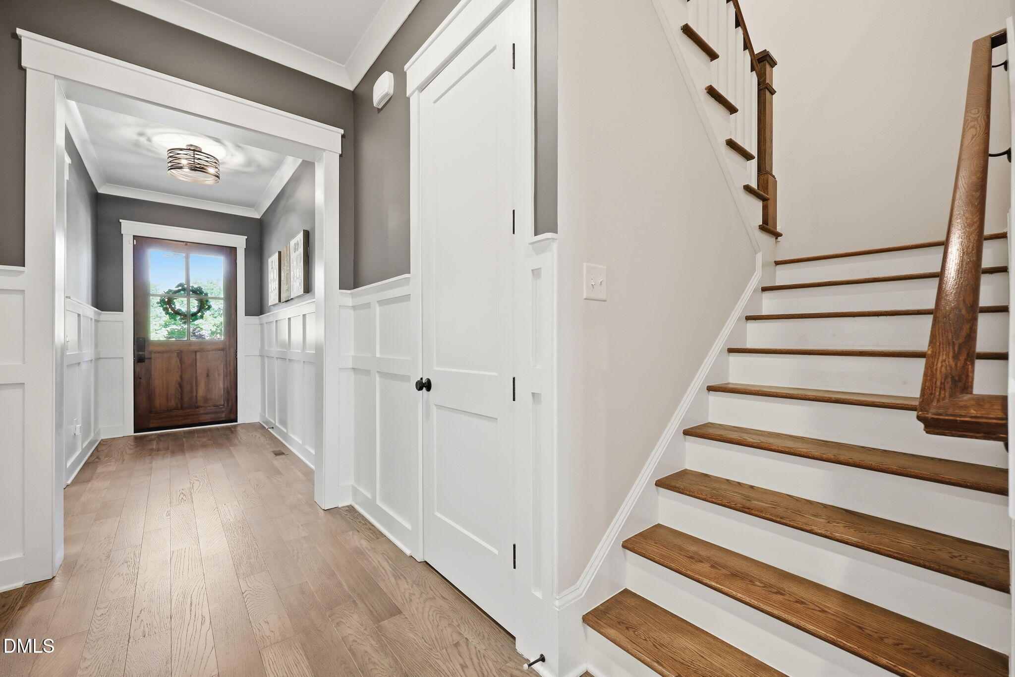 7524 Pinecrest Road Raleigh, NC 27613 - Photo 9 of 44