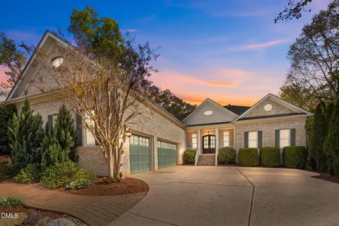 $975,000 | 45 Night Heron, Chapel Hill, NC 27517