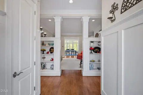 $975,000 | 45 Night Heron, Chapel Hill, NC 27517