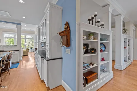 $975,000 | 45 Night Heron, Chapel Hill, NC 27517