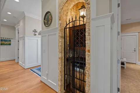 $975,000 | 45 Night Heron, Chapel Hill, NC 27517