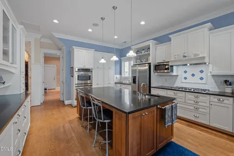 $975,000 | 45 Night Heron, Chapel Hill, NC 27517