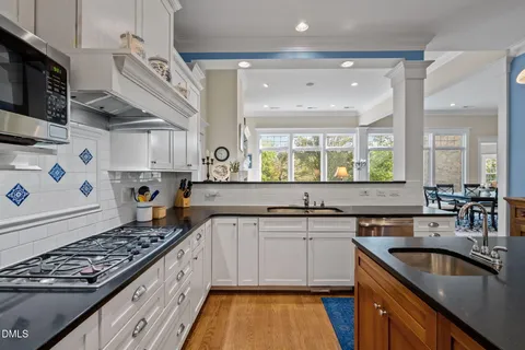 $975,000 | 45 Night Heron, Chapel Hill, NC 27517