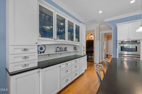 $975,000 | 45 Night Heron, Chapel Hill, NC 27517