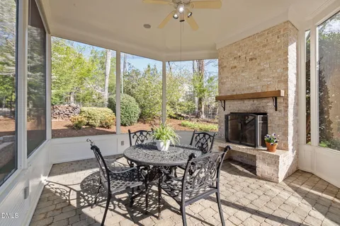 $975,000 | 45 Night Heron, Chapel Hill, NC 27517