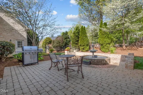 $975,000 | 45 Night Heron, Chapel Hill, NC 27517