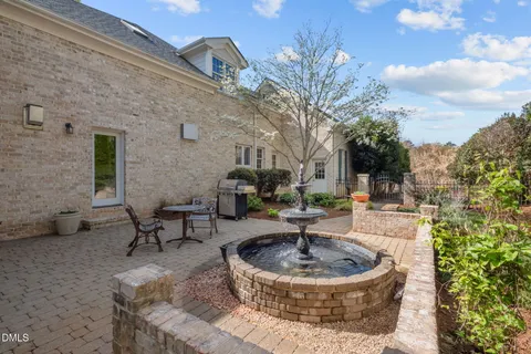 $975,000 | 45 Night Heron, Chapel Hill, NC 27517