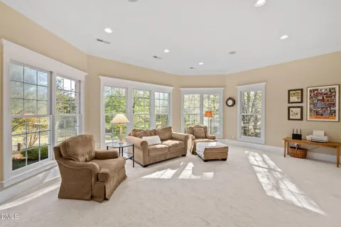 $975,000 | 45 Night Heron, Chapel Hill, NC 27517