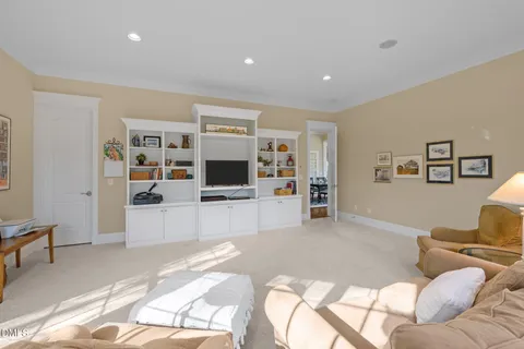 $975,000 | 45 Night Heron, Chapel Hill, NC 27517