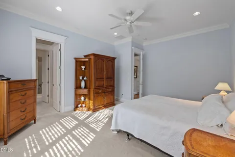 $975,000 | 45 Night Heron, Chapel Hill, NC 27517