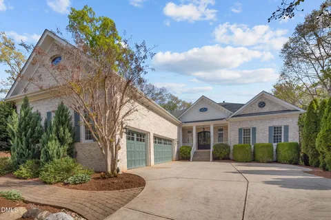 $975,000 | 45 Night Heron, Chapel Hill, NC 27517