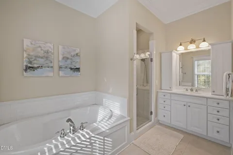 $975,000 | 45 Night Heron, Chapel Hill, NC 27517