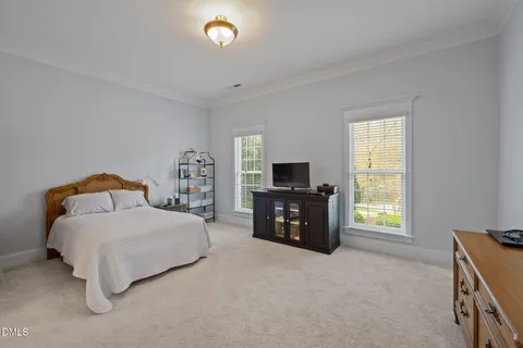 $975,000 | 45 Night Heron, Chapel Hill, NC 27517