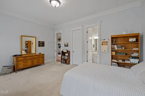 $975,000 | 45 Night Heron, Chapel Hill, NC 27517