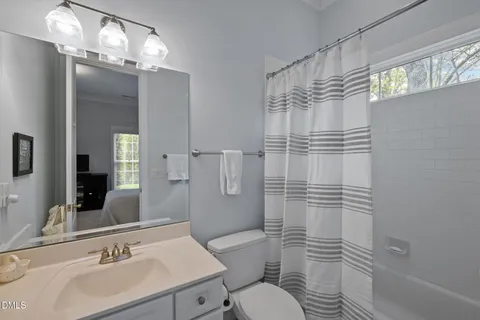 $975,000 | 45 Night Heron, Chapel Hill, NC 27517