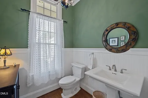 $975,000 | 45 Night Heron, Chapel Hill, NC 27517