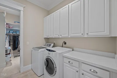 $975,000 | 45 Night Heron, Chapel Hill, NC 27517