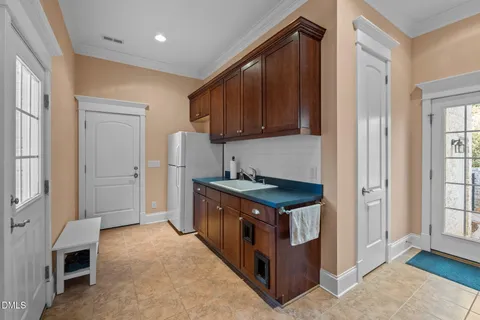 $975,000 | 45 Night Heron, Chapel Hill, NC 27517