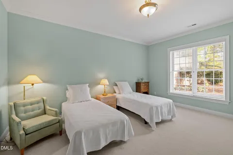 $975,000 | 45 Night Heron, Chapel Hill, NC 27517