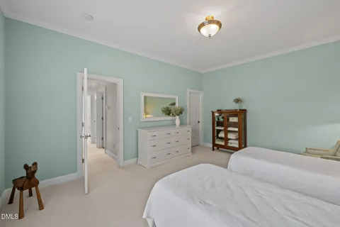 $975,000 | 45 Night Heron, Chapel Hill, NC 27517