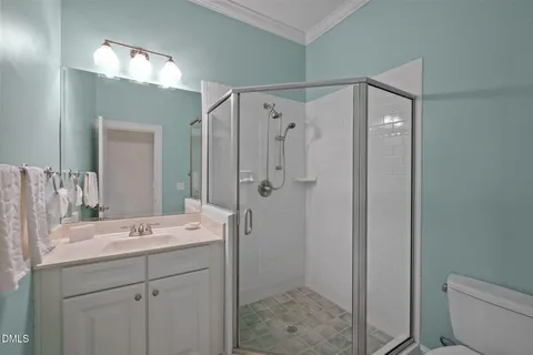 $975,000 | 45 Night Heron, Chapel Hill, NC 27517