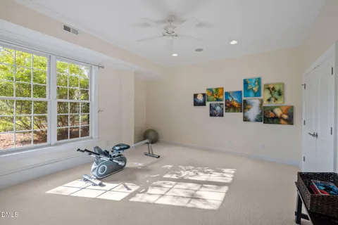 $975,000 | 45 Night Heron, Chapel Hill, NC 27517