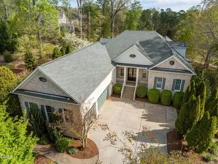 $975,000 | 45 Night Heron, Chapel Hill, NC 27517