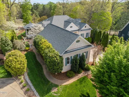 $975,000 | 45 Night Heron, Chapel Hill, NC 27517