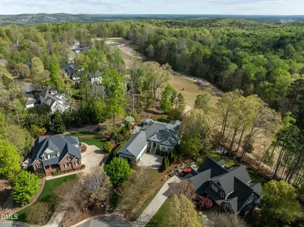 $975,000 | 45 Night Heron, Chapel Hill, NC 27517