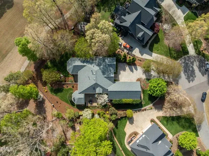 $975,000 | 45 Night Heron, Chapel Hill, NC 27517