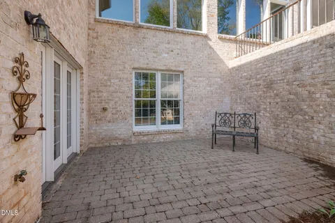 $975,000 | 45 Night Heron, Chapel Hill, NC 27517