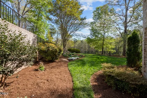 $975,000 | 45 Night Heron, Chapel Hill, NC 27517