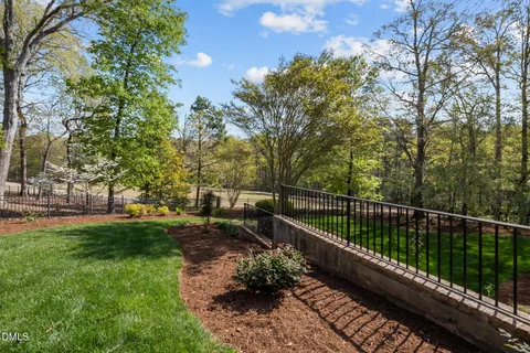 $975,000 | 45 Night Heron, Chapel Hill, NC 27517