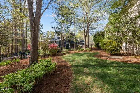 $975,000 | 45 Night Heron, Chapel Hill, NC 27517