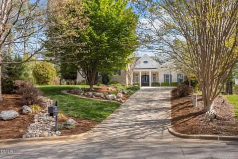 $975,000 | 45 Night Heron, Chapel Hill, NC 27517