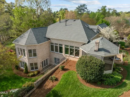 $975,000 | 45 Night Heron, Chapel Hill, NC 27517