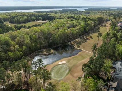 $975,000 | 45 Night Heron, Chapel Hill, NC 27517