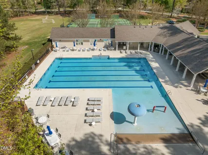 $975,000 | 45 Night Heron, Chapel Hill, NC 27517