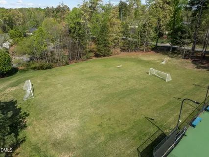 $975,000 | 45 Night Heron, Chapel Hill, NC 27517