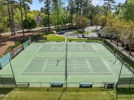 $975,000 | 45 Night Heron, Chapel Hill, NC 27517