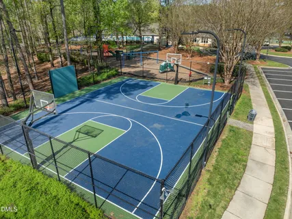 $975,000 | 45 Night Heron, Chapel Hill, NC 27517