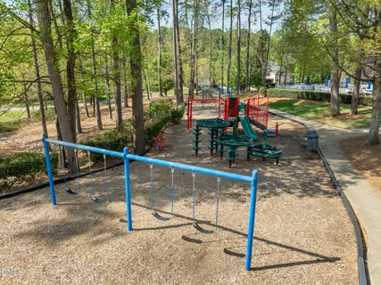 $975,000 | 45 Night Heron, Chapel Hill, NC 27517